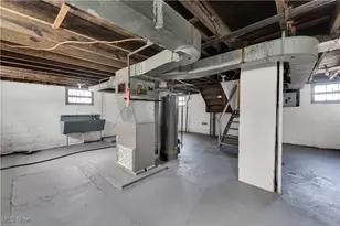 788 E 156th St, Loveland, OH 44110 - Photo 25