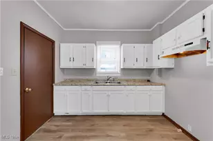 788 E 156th St, Loveland, OH 44110 - Photo 13