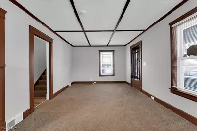 788 E 156th Street #front, Loveland, OH 44110 - Photo 9