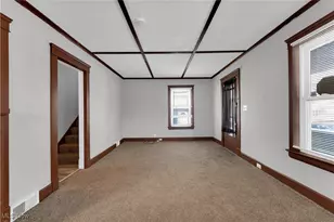 788 E 156th St, Loveland, OH 44110 - Photo 9