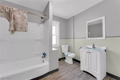 788 E 156th Street #front, Loveland, OH 44110 - Photo 21