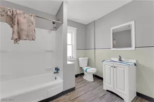 788 E 156th St, Loveland, OH 44110 - Photo 21