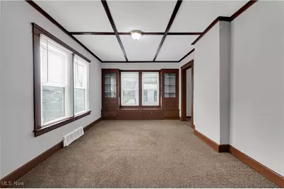 788 E 156th Street #front, Loveland, OH 44110 - Photo 7