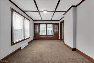 788 E 156th St, Loveland, OH 44110 - Photo 7