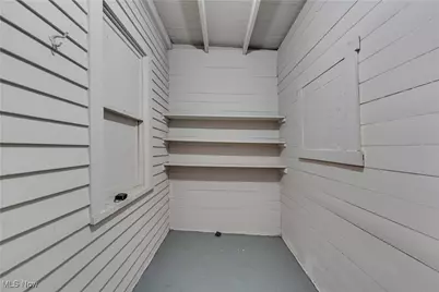 788 E 156th Street #front, Loveland, OH 44110 - Photo 23