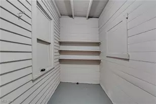 788 E 156th St, Loveland, OH 44110 - Photo 23