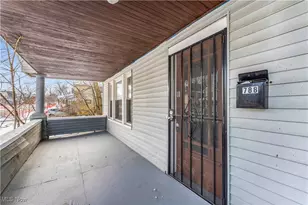 788 E 156th St, Loveland, OH 44110 - Photo 3