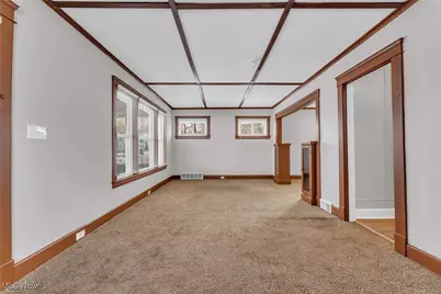 788 E 156th Street #front, Loveland, OH 44110 - Photo 5