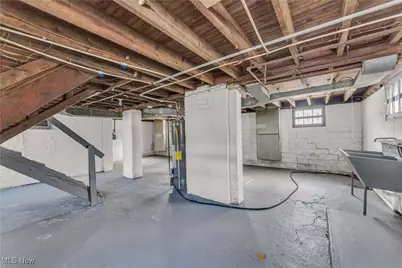 788 E 156th Street #front, Loveland, OH 44110 - Photo 25