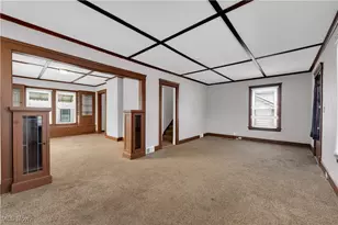 788 E 156th St, Loveland, OH 44110 - Photo 7