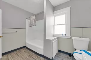 788 E 156th St, Loveland, OH 44110 - Photo 23