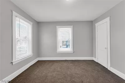 788 E 156th Street #front, Loveland, OH 44110 - Photo 17