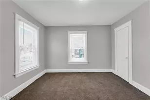 788 E 156th St, Loveland, OH 44110 - Photo 17