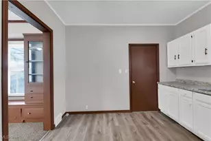 788 E 156th St, Loveland, OH 44110 - Photo 15