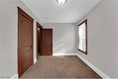 788 E 156th Street #front, Loveland, OH 44110 - Photo 15