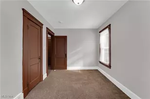 788 E 156th St, Loveland, OH 44110 - Photo 15