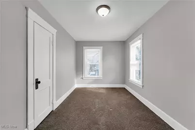 788 E 156th Street #front, Loveland, OH 44110 - Photo 19