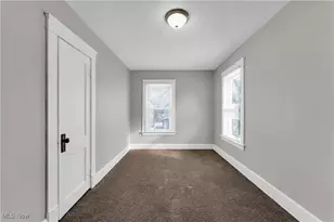 788 E 156th St, Loveland, OH 44110 - Photo 19