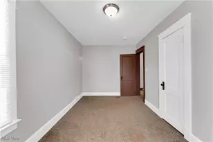 788 E 156th St, Loveland, OH 44110 - Photo 21