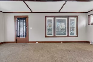 788 E 156th St, Loveland, OH 44110 - Photo 11