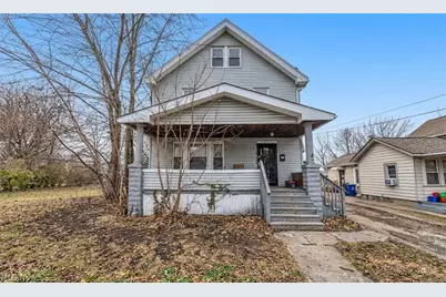 788 E 156th Street #front, Loveland, OH 44110 - Photo 1