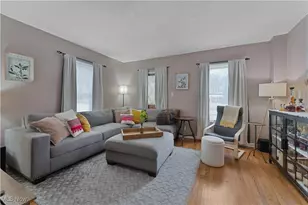 1307 Shields Rd, Youngstown, OH 44511 - Photo 13