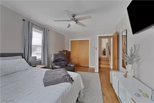 1307 Shields Rd, Youngstown, OH 44511 - Photo 21