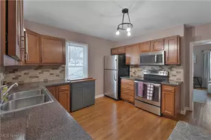 1307 Shields Rd, Youngstown, OH 44511 - Photo 5