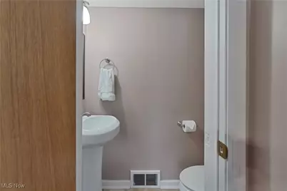 1307 Shields Road, Youngstown, OH 44511 - Photo 19