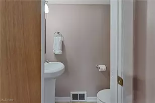 1307 Shields Rd, Youngstown, OH 44511 - Photo 19