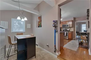 1307 Shields Rd, Youngstown, OH 44511 - Photo 17