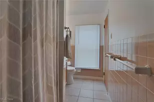 1307 Shields Rd, Youngstown, OH 44511 - Photo 29