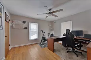 1307 Shields Rd, Youngstown, OH 44511 - Photo 23