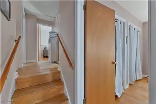 1307 Shields Rd, Youngstown, OH 44511 - Photo 25