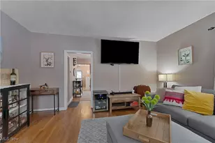 1307 Shields Rd, Youngstown, OH 44511 - Photo 11