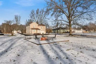 1307 Shields Road, Youngstown, OH 44511 - Photo 37