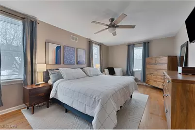 1307 Shields Road, Youngstown, OH 44511 - Photo 27