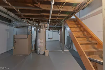 1307 Shields Road, Youngstown, OH 44511 - Photo 33