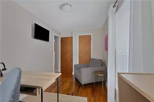 1307 Shields Rd, Youngstown, OH 44511 - Photo 31