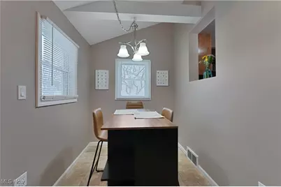 1307 Shields Road, Youngstown, OH 44511 - Photo 15