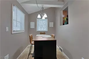 1307 Shields Rd, Youngstown, OH 44511 - Photo 15