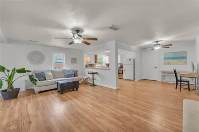 396 Park Road, Painesville, OH 44077 - Photo 9