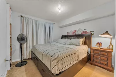 396 Park Road, Painesville, OH 44077 - Photo 19