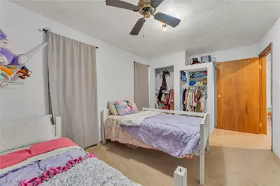 396 Park Road, Painesville, OH 44077 - Photo 25