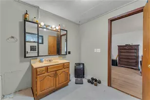 396 Park Rd, Painesville, OH 44077 - Photo 23