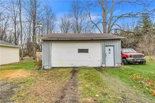 396 Park Rd, Painesville, OH 44077 - Photo 33