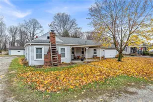 396 Park Rd, Painesville, OH 44077 - Photo 3