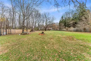 396 Park Rd, Painesville, OH 44077 - Photo 35