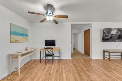 396 Park Road, Painesville, OH 44077 - Photo 17