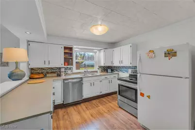 396 Park Road, Painesville, OH 44077 - Photo 13